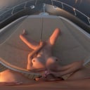 Private Yachting - CGI porn