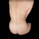 Extra Horny Girlfriend Mads Flores 3D Pickup vr porn video