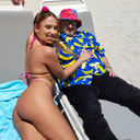 SMOKESHOW Swallows Then SPITS CUM INSIDE her CUNT! Immoral Family vr porn video