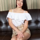 Jolie Butt Has An Amazing Body She Shows Us In VR Today! Baberoticavr vr porn video