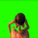 Private Yachting - CGI (Passthrough) VR pornnow CGI vr porn video