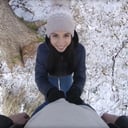 Fast Action With Paula Shy PsPorn vr porn video