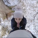Fast Action With Paula Shy PsPorn vr porn video