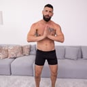 How To Sell A Product Justin Jett Alex Palmieri VRSexperts vr porn video