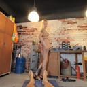 Explodes Your Dick Kitty AmateurVR3D vr porn video