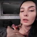 Simon Kitty Let You Fuck Her Titties VRedging vr porn video