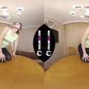 VR180 Trinity Free First Time Naked At The Camera FeelmeVR vr porn video