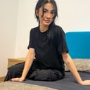 Destroy My Pussy, Not My Planet Maddie Perez VRDome vr porn video