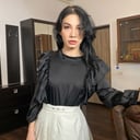 Maddie Perez - We Are Not Alone VRMansion vr porn video