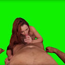 Temptation In Tight Quarters starring Sirena Milano (Passthrough) VR pornnow vr porn video