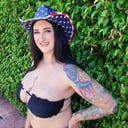 AMATEUR HOMEMADE SEX TAPE w HUGE TITS PAWG w PORNO DAN Immoral Family vr porn video