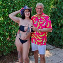 AMATEUR HOMEMADE SEX TAPE w HUGE TITS PAWG w PORNO DAN Immoral Family vr porn video