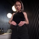 Satisfying Massage Barbie Brill VRmassaged vr porn video