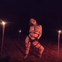 Taboo Ritual VRQueens vr porn video