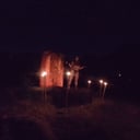 Taboo Ritual VRQueens vr porn video