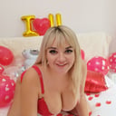 HOMEMADE RIMMING VALETINE’S DAY SEX TAPE w HUGE NATURAL TITS PAWG Immoral Family vr porn video