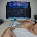 Billie Star Goes VR POVCentral vr porn video