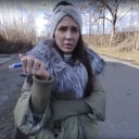 Nicole Love Enjoys Sex PS-Porn vr porn video