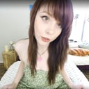 Queen's Gambit Freya Jade SummerHartStudios vr porn video