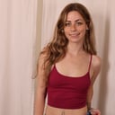 Caught Jerking Off In Dressing Room - Passthrough Renee Rose Forbidden vr porn video