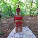 Lucky Hunt Foxy edition vrqueens vr porn video