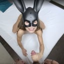 Cumshoot Compilation 14 PS-Porn vr porn video