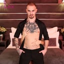 Richie Sins - Strong Reflection immerSex vr porn video