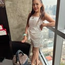 Date With Hot Teen Asian Bargirl Escalates Quickly May VRinAsia vr porn video