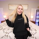 BJ Chronicles: Haley Spades Grazes on Common Land BlowJobNow vr porn video
