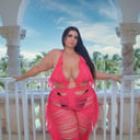 Miami Heat Rose D Kush BlushErotica vr porn video