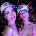 HOMEMADE AMATEUR THREESOME w REDHEAD TEEN & FREAKY BEST FRIEND Immoral Family vr porn video