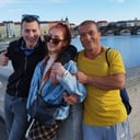 Multi Orgasmic Redhead Screams W Pleasure Katy Rose ImmoralFamily vr porn video