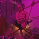 Birkenstock VR SabdeluxeVR vr porn video