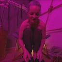 Birkenstock VR SabdeluxeVR vr porn video