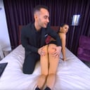 The Magical World Of Nelly Kent And Raul Costa Extended Edition Dreamcam vr porn video