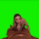 Erotic Massage starring Micky Muffin (Passthrough) VR pornnow vr porn video