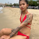 Skinny Asian Bargirl Spotted On A Beach And Banged In HotelRoom VRinAsia vr porn video