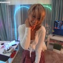 Playful Blonde Unveiling the Mystery Dreamcam vr porn video