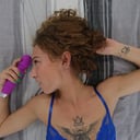 Climax With Me - Pussykat JimmyDraws vr porn video