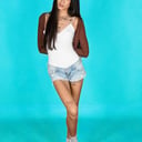 Date Night (Passthrough) Katie Cai AR Porn vr porn video
