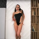 Solo Twerk in Lingerie VR Queens vr porn video