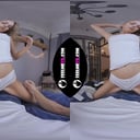 Virtual Reality Masturbation Video With Amazing Supermodel Luise FeelmeVR vr porn video