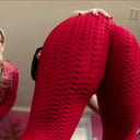 Giantesses Smush Boring Tiny Husband Jane Judge Kaiia Eve vr porn video