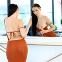 Take a Step Back - Lara Sins VRoomed vr porn video