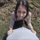 Quick Outdoor Sex With Paula PsPorn vr porn video
