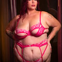Roxy Hart Worth It Pov BlushErotica vr porn video