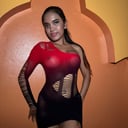 Massive Squirt Anal Fuck Cherry TS TommyStone vr porn video