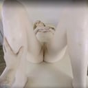 Sonia's Massage Sonia Harcourt SummerHartStudios vr porn video