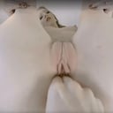 Sonia's Massage Sonia Harcourt SummerHartStudios vr porn video