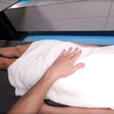 Deep Penetration Massage Pt.1 VRmassged vr porn video